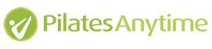 Pilates Anytime Pilates Anytime