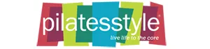 Pilatesstyle Pilatesstyle