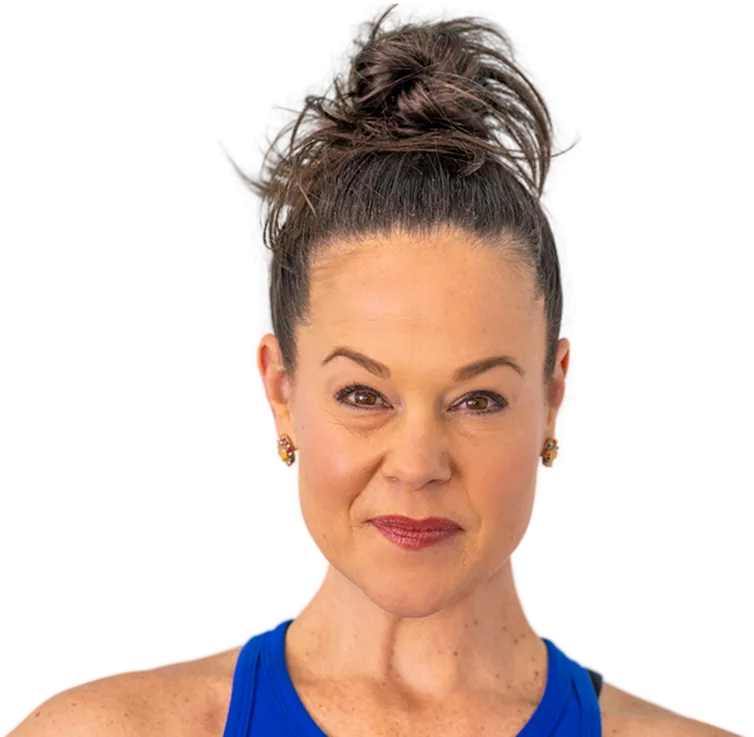 carrie-pilates-mentorship (1) Carrie Pilates Mentorship