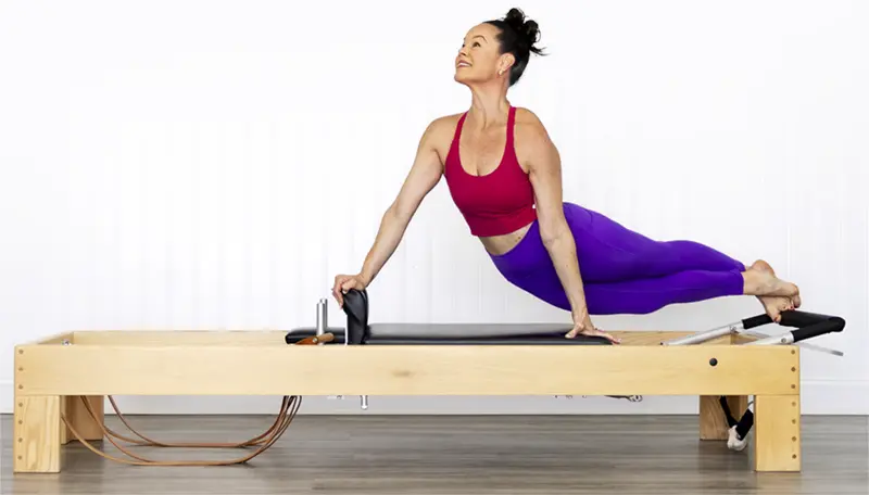 carrie-pages-online-pilates