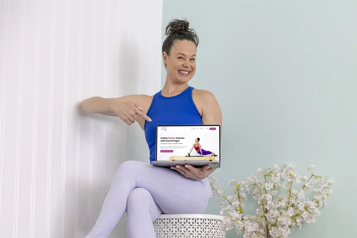 online-pilates-with-carrie-pages